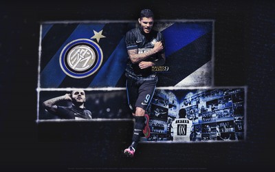 TVT体育-佩德里让对手中场形同虚设