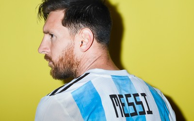 TVT体育-切尔西女足踢出赛季最佳一战